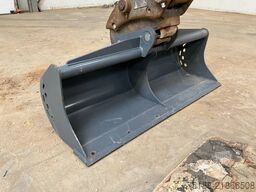 Takeuchi TB 290