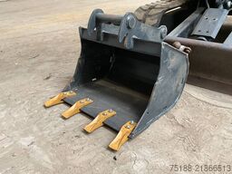 Kubota KX 027-4