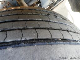 Iveco AD 340 T 45 Bordmatik