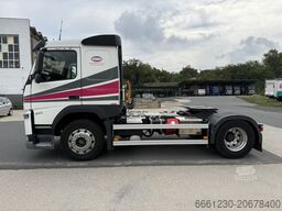 Volvo FM 410 großes ADR ACC Klima uvm.