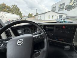 Volvo FM 410 großes ADR ACC Klima uvm.