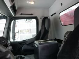 Mercedes-Benz 4142 AK 8x6 Kipper MEILLER