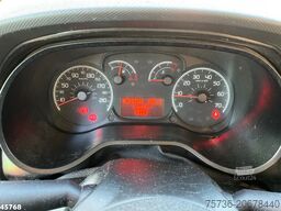 Fiat Doblò 1.3 MultiJet Maxi Veegvuilkipper