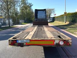 Stas 0-26/2DUA EXTENSIBLE/UITSCHUIFBAAR