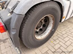 Volvo FH 480 - EURO 5 - I-SHIFT