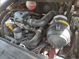 Linde H25D-02-392 EVO