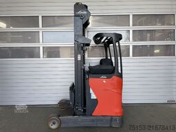 Linde R14-01-1120