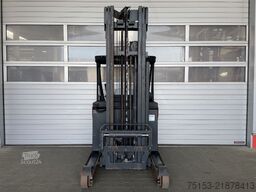 Linde R14-01-1120
