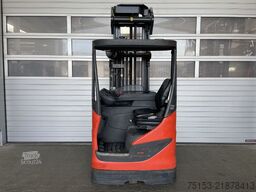 Linde R14-01-1120