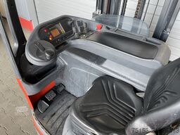 Linde R14-01-1120