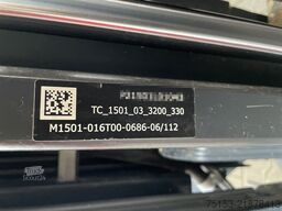 Linde R14-01-1120