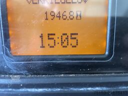 Linde R14-01-1120