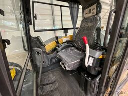 XCMG XE 60 G Pro ( UNUSED )