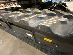 XCMG XE 60 G Pro ( UNUSED )