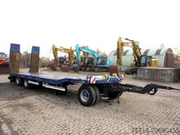 Goldhofer TU 3-24/80