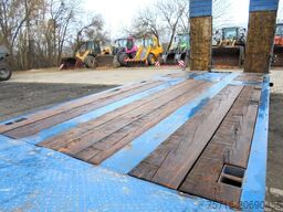 Goldhofer TU 3-24/80