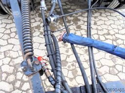 Goldhofer TU 3-24/80