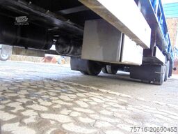 Goldhofer TU 3-24/80