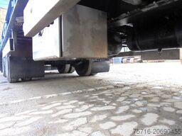 Goldhofer TU 3-24/80