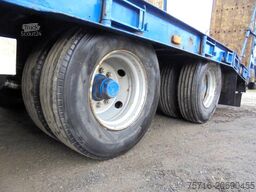 Goldhofer TU 3-24/80