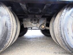 Goldhofer TU 3-24/80