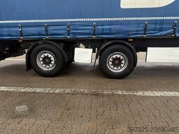 Krone City curtain / City-Plane / City gardin