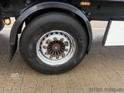 Krone City curtain / City-Plane / City gardin