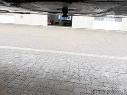 Krone Refrigerated trailer / Kühlauflieger / Køletrailer