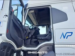 IVECO TRATTORE IVECO S-WAY 460 LNG METANO