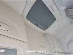 IVECO TRATTORE IVECO S-WAY 460 LNG METANO