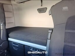 IVECO TRATTORE IVECO S-WAY 460 LNG METANO