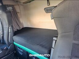 IVECO TRATTORE IVECO S - WAY 460 LNG METANO