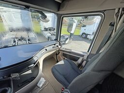 DAF XG 480 FT 4×2 - OCC394 – TraXon – MX Engine brake