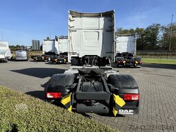 DAF XG 480 FT 4×2 - OCC394 – TraXon – MX Engine brake