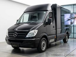 Mercedes-Benz Sprinter 906