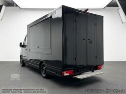 Mercedes-Benz Sprinter 906