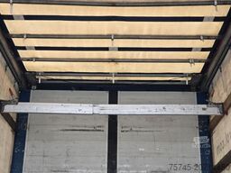 WECON AWD 218 * 2X VORHANDEN * FASSI KRAN * REMOTE