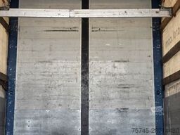 WECON AWD 218 * 2X VORHANDEN * FASSI KRAN * REMOTE