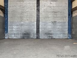 WECON AWD 218 * 2X VORHANDEN * FASSI KRAN * REMOTE