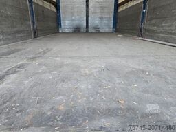 WECON AWD 218 * 2X VORHANDEN * FASSI KRAN * REMOTE