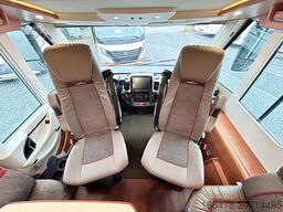 CARTHAGO Chic C-Line I 4.9 *Einzelbetten-Hubbett*