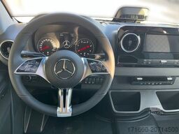 HYMER/ERIBA ML-T CrossOver 570 18 Zoll Delta, LUND, KLIMA