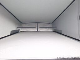 GLOBECAR Summit Shine 540 165 PS