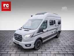 ETRUSCO CV Ford 600 DF Selection Edition