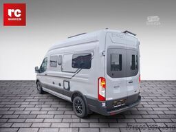 ETRUSCO CV Ford 600 DF Selection Edition