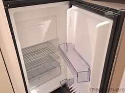 ETRUSCO CV Ford 600 DF Selection Edition