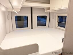 ETRUSCO CV Ford 600 DF Selection Edition