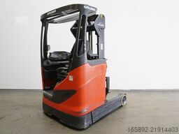 Linde R 14 1120
