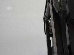 Linde R 14 1120