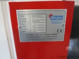 Belgian Bus Sales Belgian Bus Sales Belgian Bus Sales